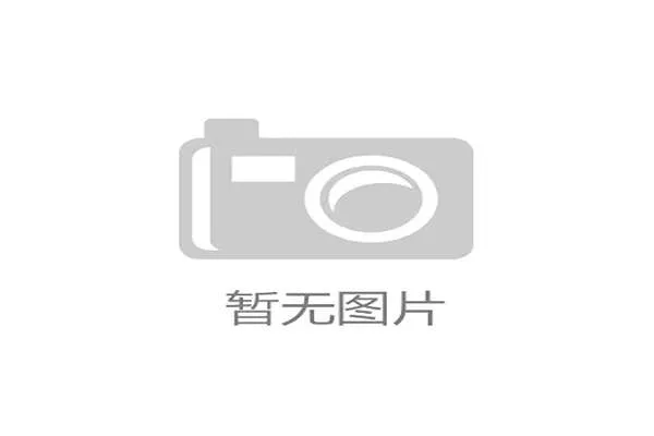 国产钢丝绳通过超低温抗拉强度标定揭示了其进入欧洲市场的潜力