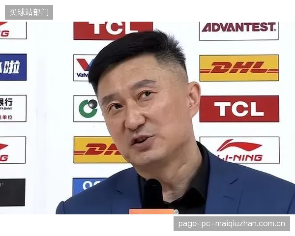 杜锋指导临场调整未能奏效，广东队末节攻防体系全面崩盘遗憾出局。