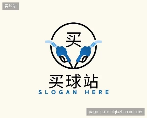 认识买球站集团
