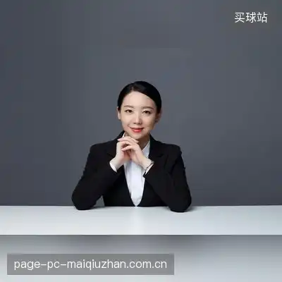 茅霖