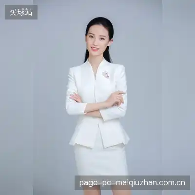 朱松雅
